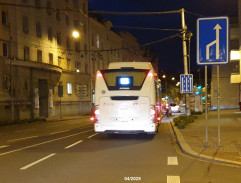 Trolejbus