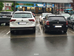 Na hlavním nádraží