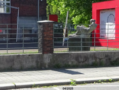 U Malé hudební akademie