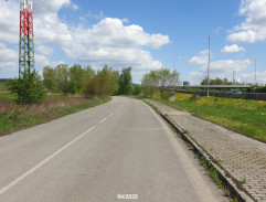 Pronásledování Jakuba Millera