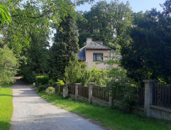 6. Přiznání