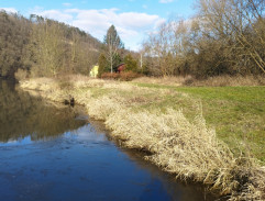 Probuzení