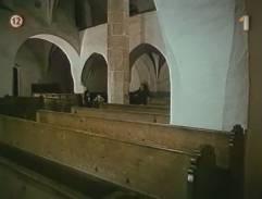 3. Fatamorgána