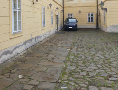 Děti zítřků