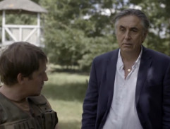 S01E05 Legionáři