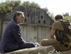 S01E05 Legionáři