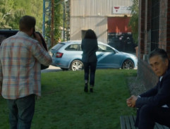 S02E01 Volavka