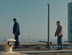 S02E02 Bad trip