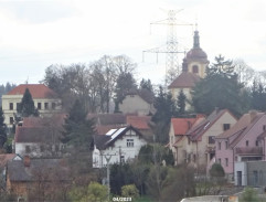 Město Kunberk