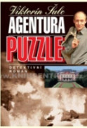 Agentura Puzzle