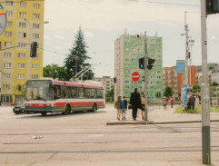 4. Úmluva