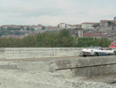 Vodní most
