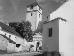 Kostel 2