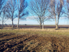 Záchranka