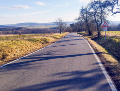 Cyklista