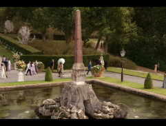 Plánování večírku