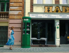 Cukrárna