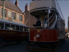 Před Branson Motors