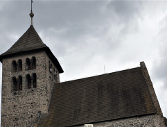 Kostel