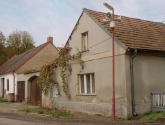 Obecní rozhlas