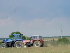 Závod