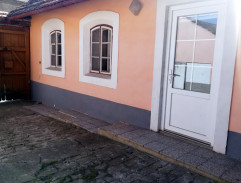 Andílek na nervy