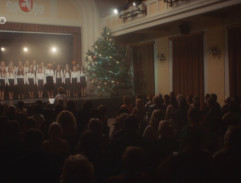 Koncert
