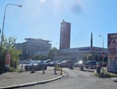 Čevabčiči