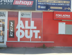 Čevabčiči