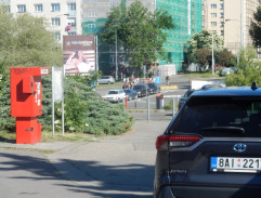 Čevabčiči