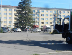 Čevabčiči