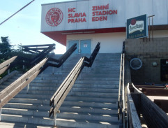 Baráž