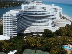 Hotel Hilton