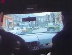 Ještě větší blbec, než jsme doufali