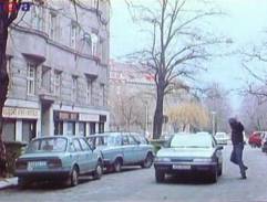 Ještě větší blbec, než jsme doufali