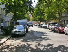 Ještě větší blbec, než jsme doufali