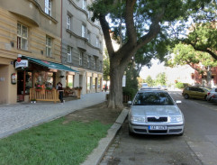 Ještě větší blbec, než jsme doufali