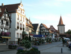 Düsseldorf
