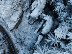 S01E08 Zpověď nebezpečné mysli