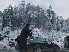 S01E08 Zpověď nebezpečné mysli