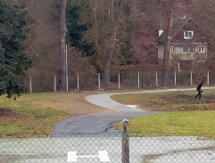 S01E09 Srdcem i duší