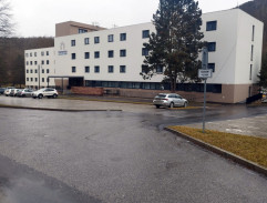 S01E09 Srdcem i duší