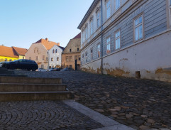 S01E09 Srdcem i duší