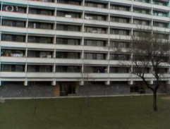 Protější panelák