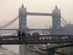 Tower Bridge