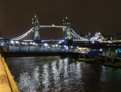 Tower Bridge