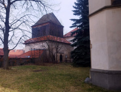 Zahrada