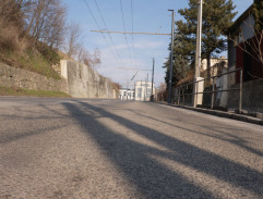 Andrikovo auto