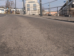 zákruta