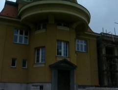 Sový hrad